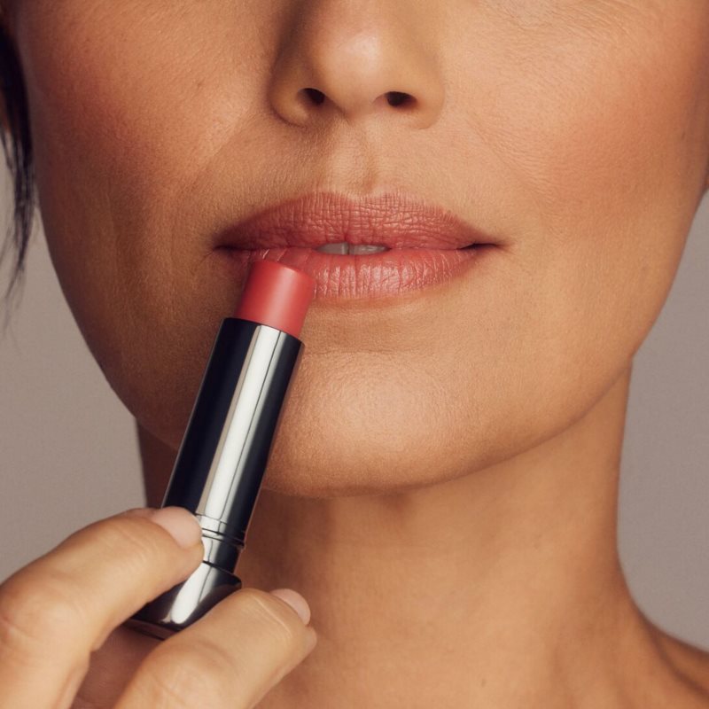 Perricone MD No Makeup Lipstick tinted lip balm SPF 15 shade Original Pink 4.2 g