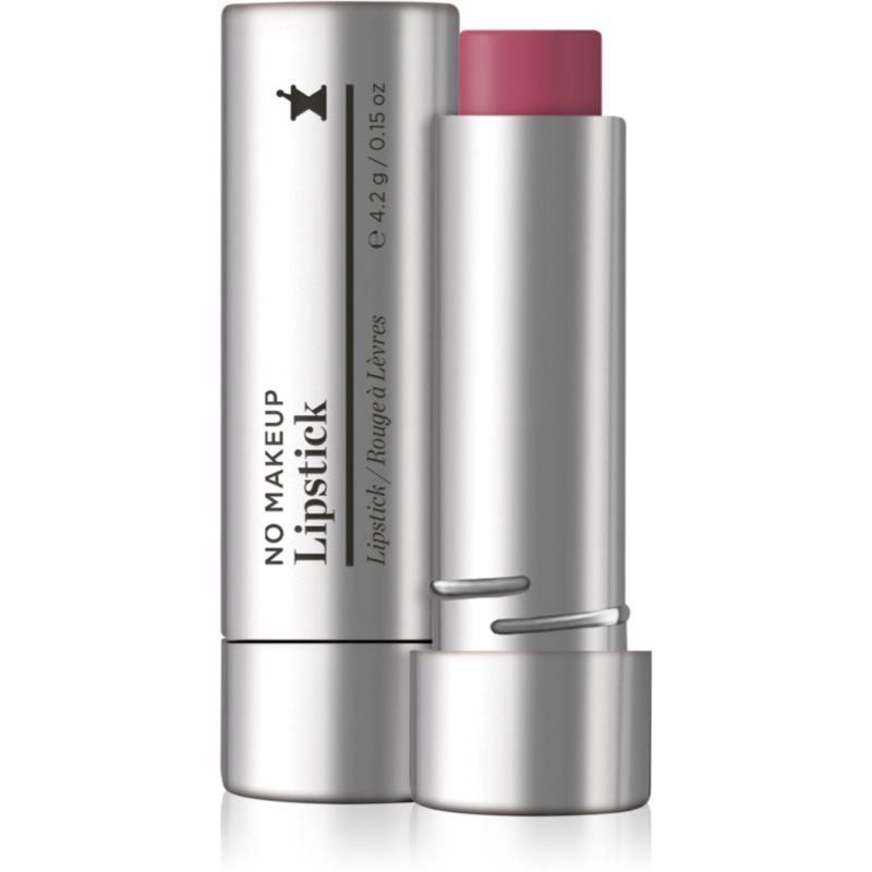 Perricone MD No Makeup Lipstick тонуючий бальзам для губ SPF 15 відтінок Rose 4.2 гр