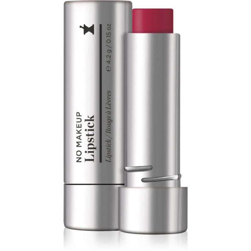 Perricone MD No Makeup Lipstick tónovací balzám na rty SPF 15 odstín Red 4.2 g