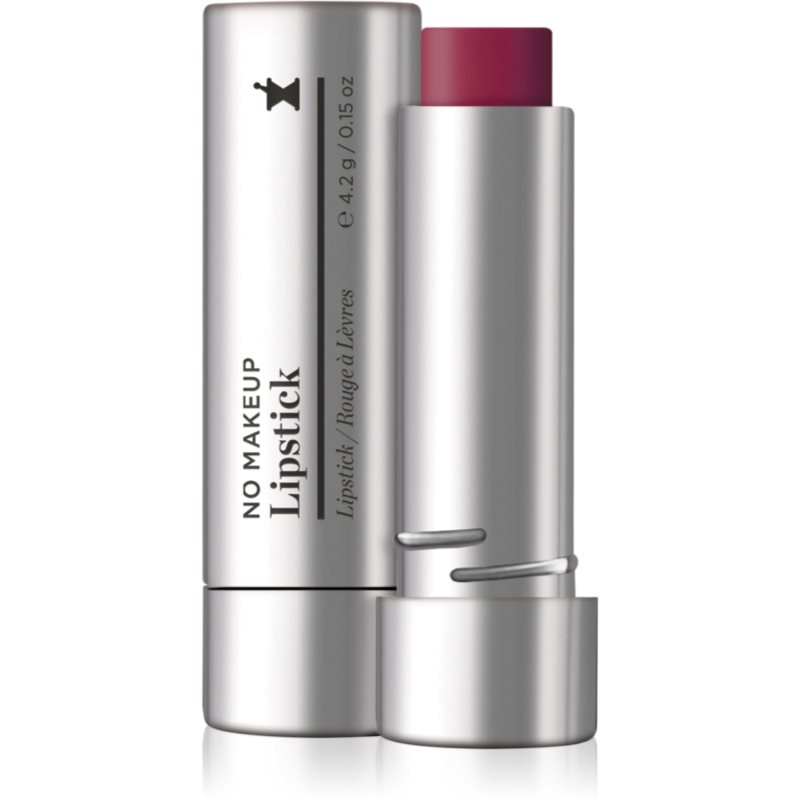 Perricone MD No Makeup Lipstick tonirani balzam za ustnice SPF 15 odtenek Wine 4,2 g