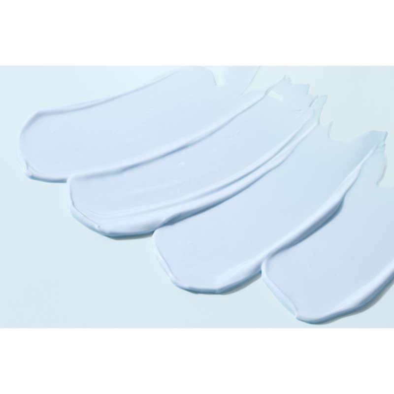 Perricone MD Cold Plasma Plus+ Advanced Hydrating Complex intenzivně hydratační krém 30 ml (obrázek 7)