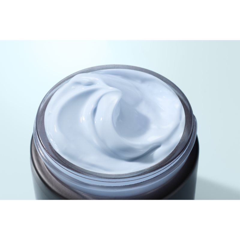 Perricone MD Cold Plasma Plus+ Advanced Hydrating Complex intenzivně hydratační krém 30 ml (obrázek 8)