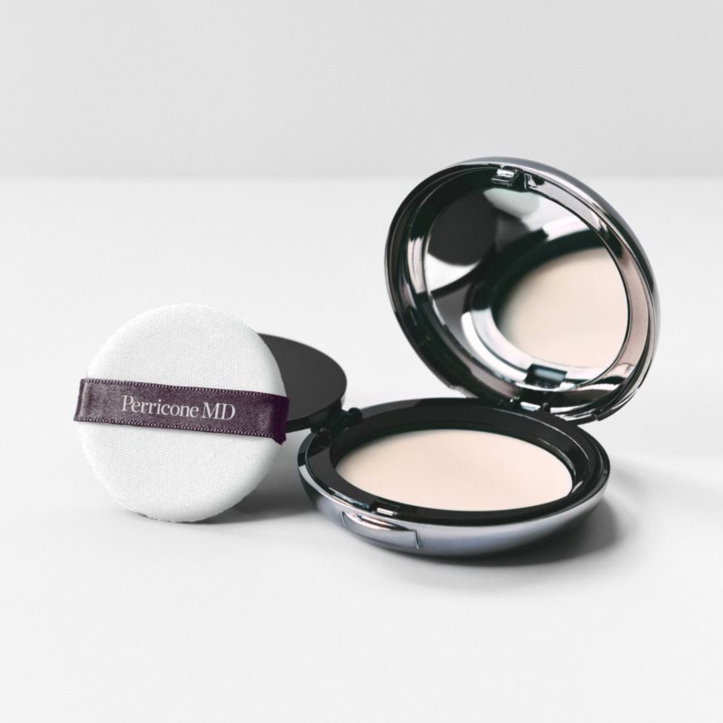 Perricone MD No Makeup Instant Blur основа під макіяж проти недосконалостей шкіри 10 гр