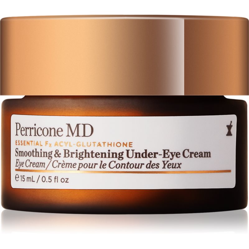 

Perricone MD Essential Fx Acyl-Glutathione