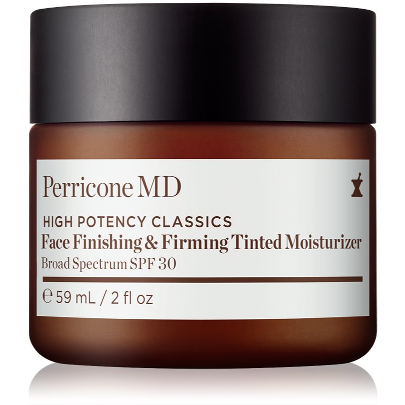 

Perricone MD High Potency Classics
