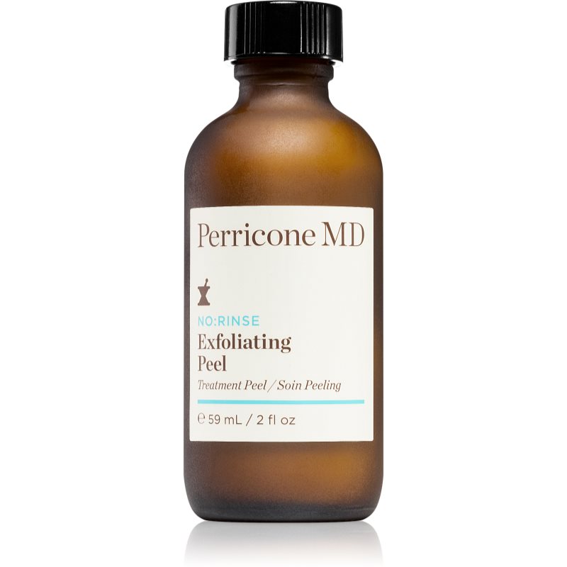 Perricone MD No:Rinse eksfoliacinis veido valiklis 59 ml