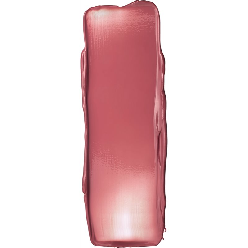 Perricone MD No Makeup Lipstick тонуючий бальзам для губ SPF 15 відтінок Original Pink 4.2 гр