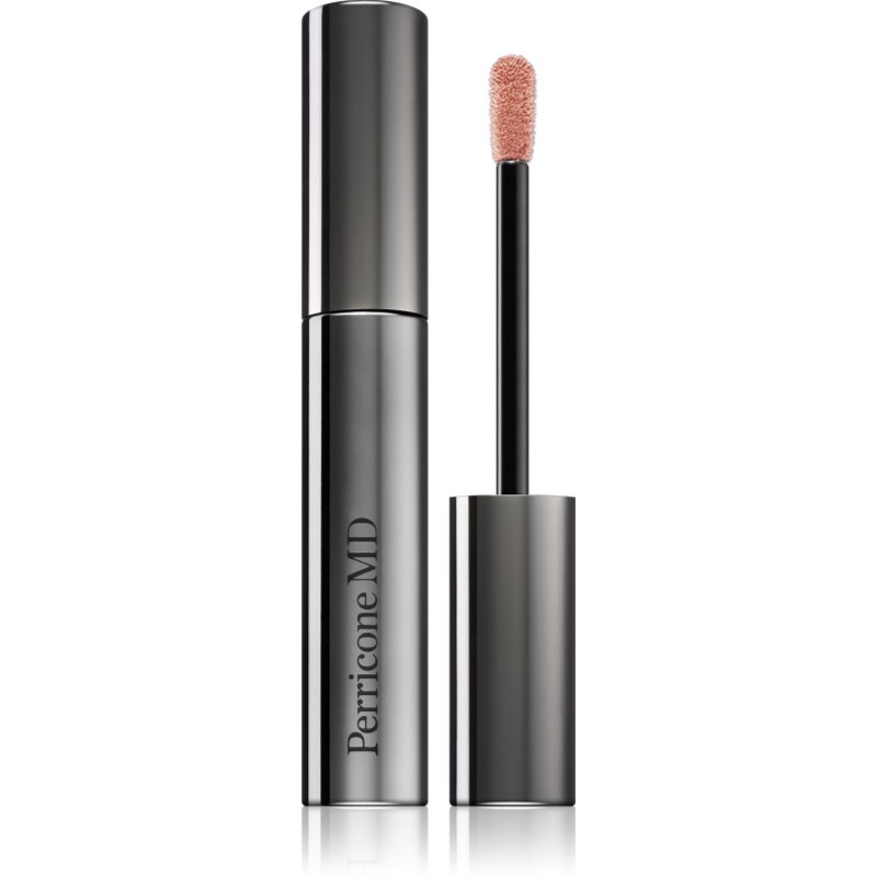 

Perricone MD No Makeup Concealer кремовий коректор SPF 20 відтінок Medium