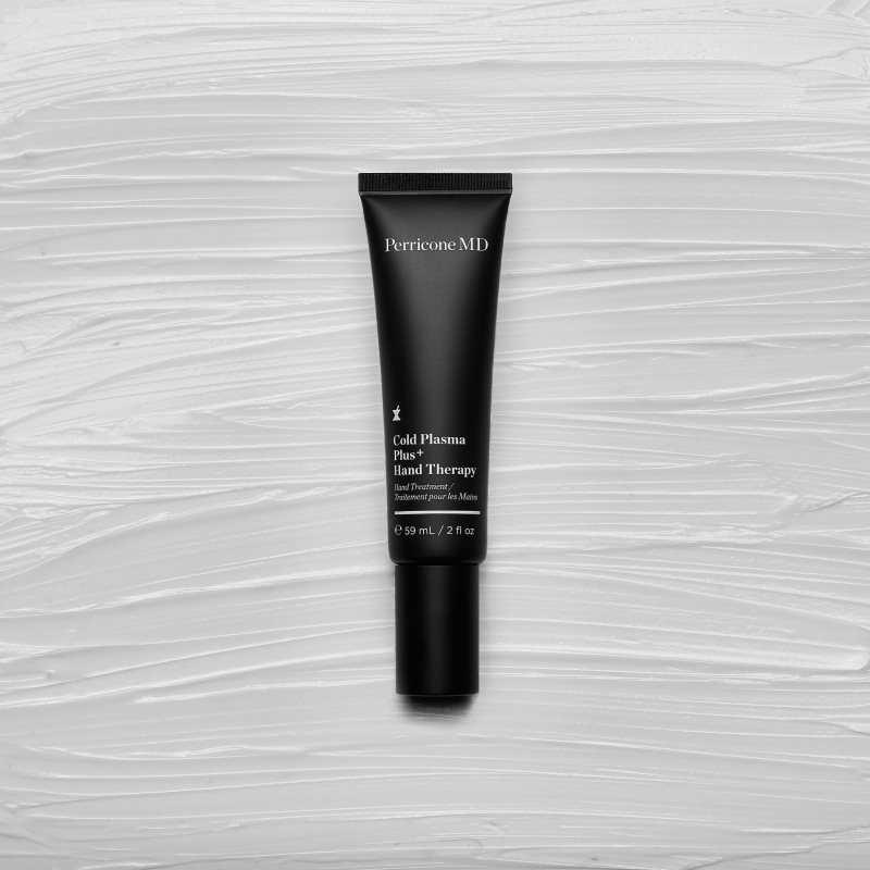 Perricone MD Cold Plasma Plus+ Hand Therapy nourishing hand cream 59 ml