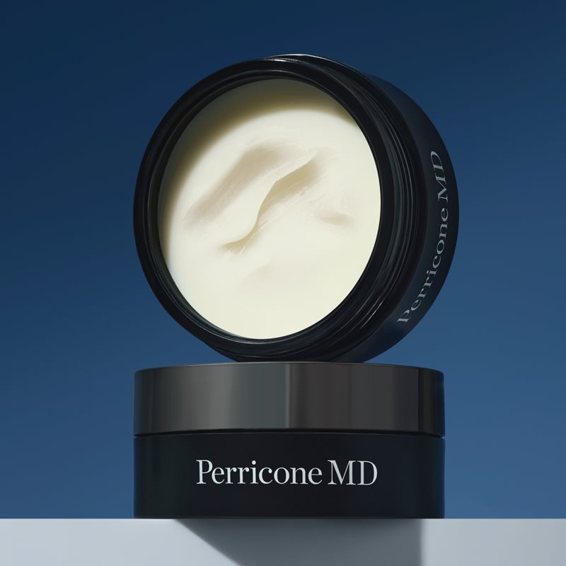 Perricone MD Cold Plasma Plus+ The Intensive Hydrating Body Balm intenzivně hydratační tělový balzám 92 g (obrázek 3)