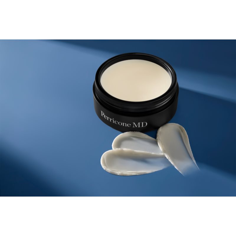 Perricone MD Cold Plasma Plus+ The Intensive Hydrating Body Balm intenzivně hydratační tělový balzám 92 g (obrázek 4)