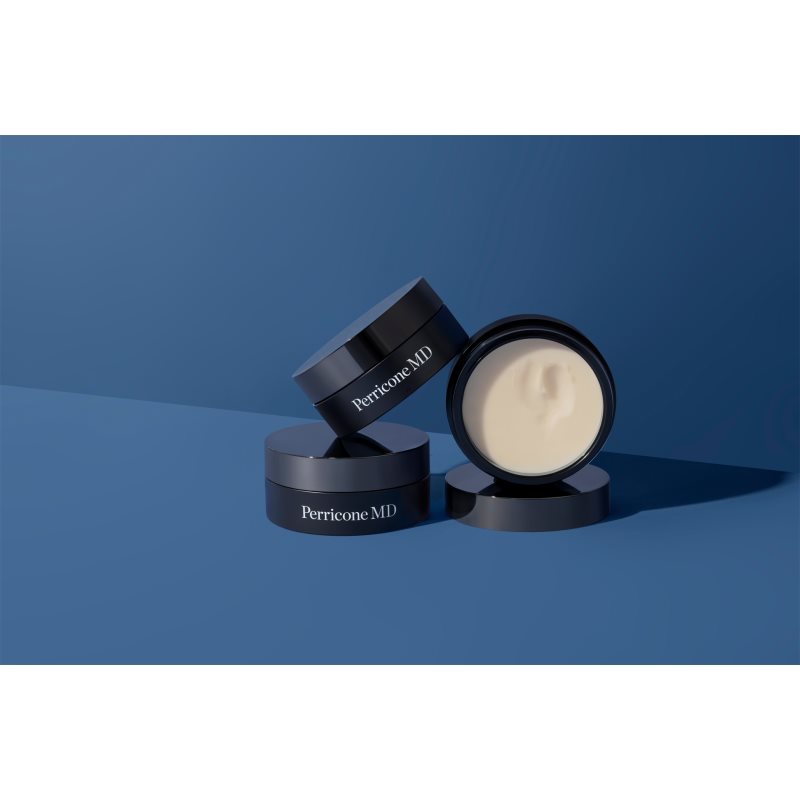 Perricone MD Cold Plasma Plus+ The Intensive Hydrating Body Balm intenzivně hydratační tělový balzám 92 g (obrázek 5)