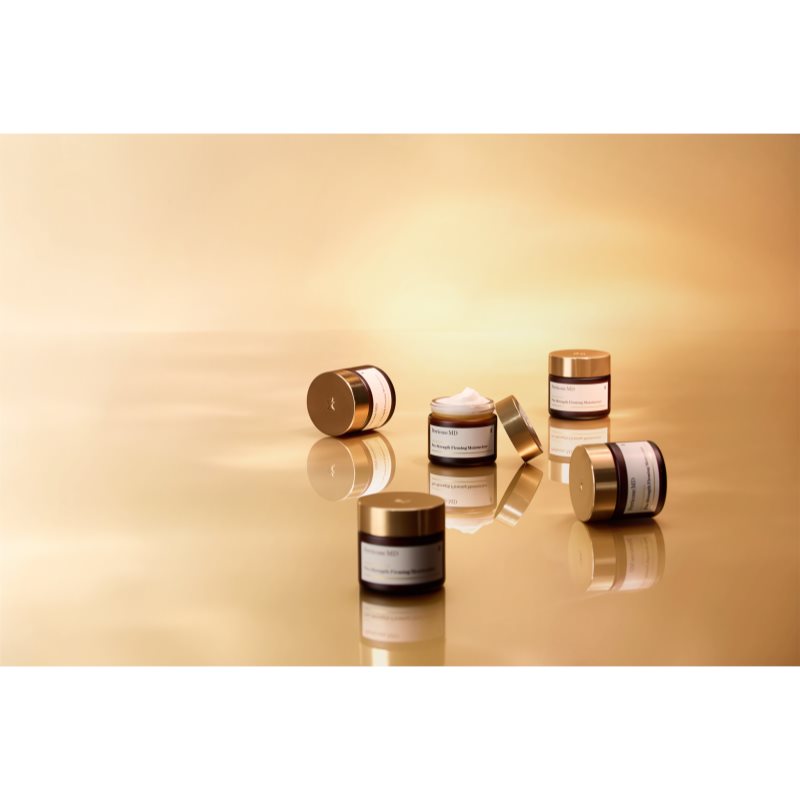 Perricone MD Neuropeptide Pro-Strength Firming Moisturizer zpevňující hydratační krém proti vráskám 59 ml (obrázek 5)