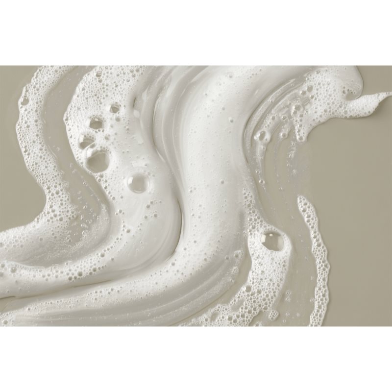 Perricone MD HAIRCARE Triple Keratin posilující šampon pro suché a křehké vlasy 300 ml (obrázek 5)