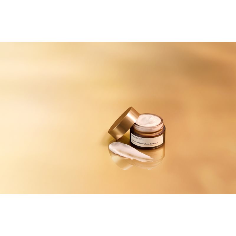 Perricone MD Neuropeptide Corrective Brightening Under-Eye Cream rozjasňující oční krém 15 ml (obrázek 3)