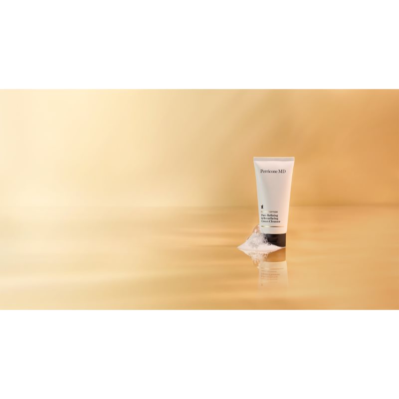 Perricone MD Neuropeptide Pore-Refining & Resurfacing Cream Cleanser hloubkově čisticí krém 177 ml (obrázek 3)