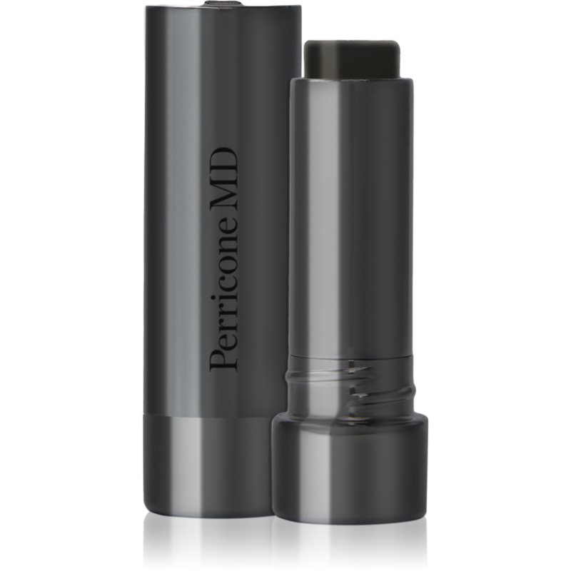 Perricone MD Cold Plasma Plus+ Lip Therapy hydratační balzám na rty reagující na pH limitovaná edice 4.5 ml