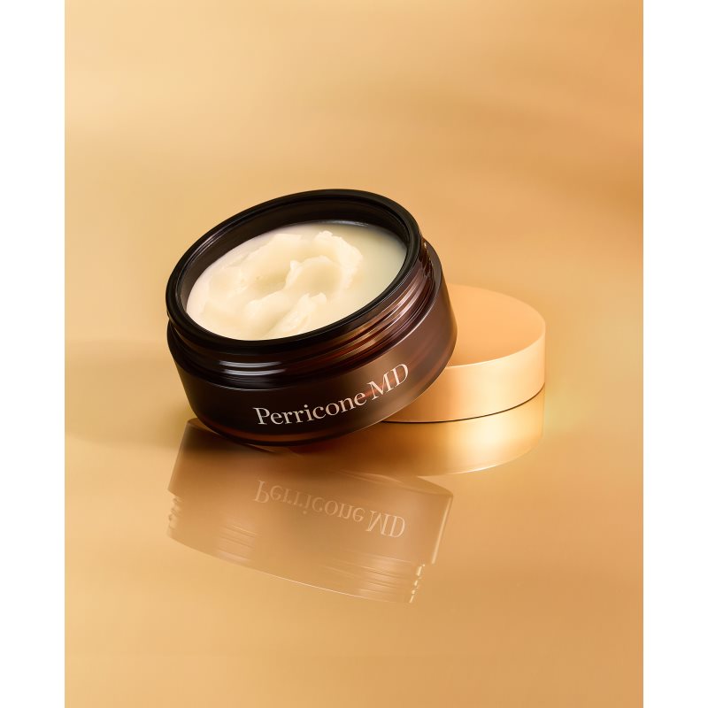 Perricone MD Neuropeptide The Cleansing Balm hloubkově čisticí balzám 85 g (obrázek 3)