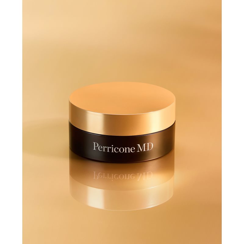 Perricone MD Neuropeptide The Cleansing Balm hloubkově čisticí balzám 85 g (obrázek 4)