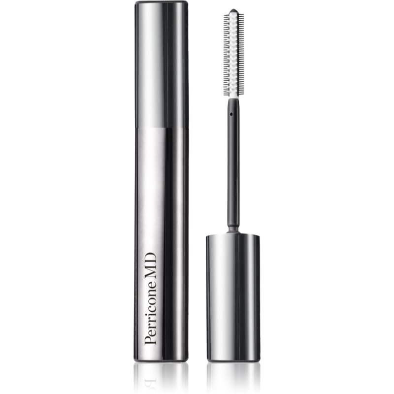Perricone MD No Makeup Mascara pečující řasenka 8 g
