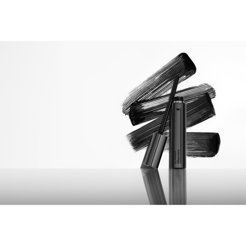 Perricone MD No Makeup Mascara pečující řasenka 8 g (obrázek 6)