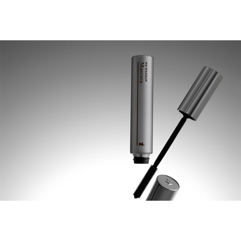 Perricone MD No Makeup Mascara pečující řasenka 8 g (obrázek 7)