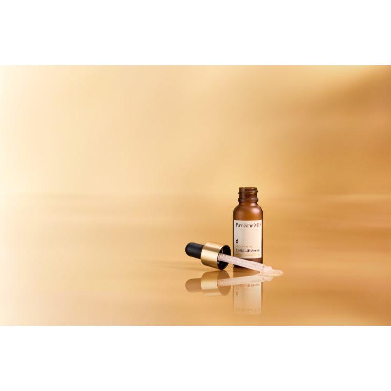 Perricone MD Neuropeptide Eyelid Lift Serum liftingové sérum na oční okolí 15 ml (obrázek 5)