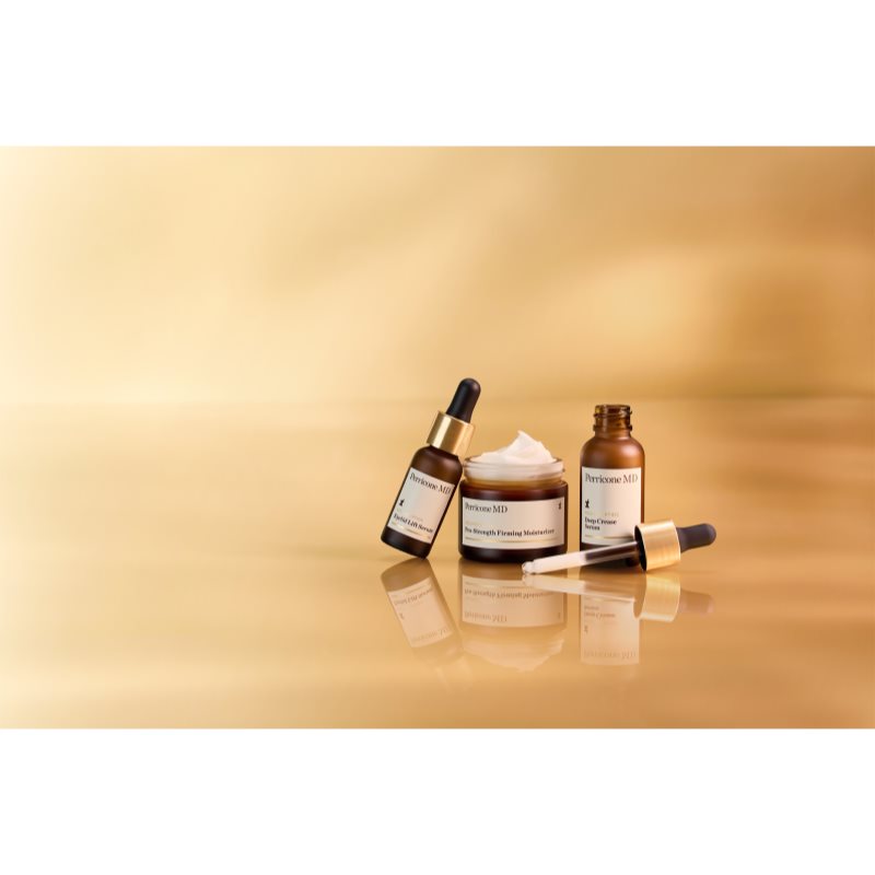 Perricone MD Neuropeptide Eyelid Lift Serum liftingové sérum na oční okolí 15 ml (obrázek 6)
