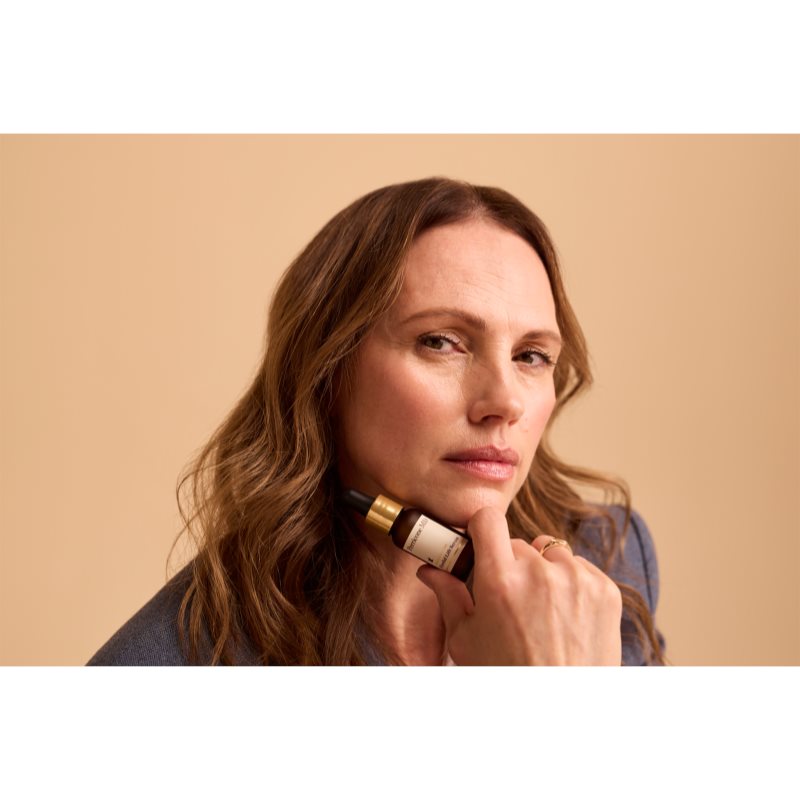 Perricone MD Neuropeptide Eyelid Lift Serum liftingové sérum na oční okolí 15 ml (obrázek 7)