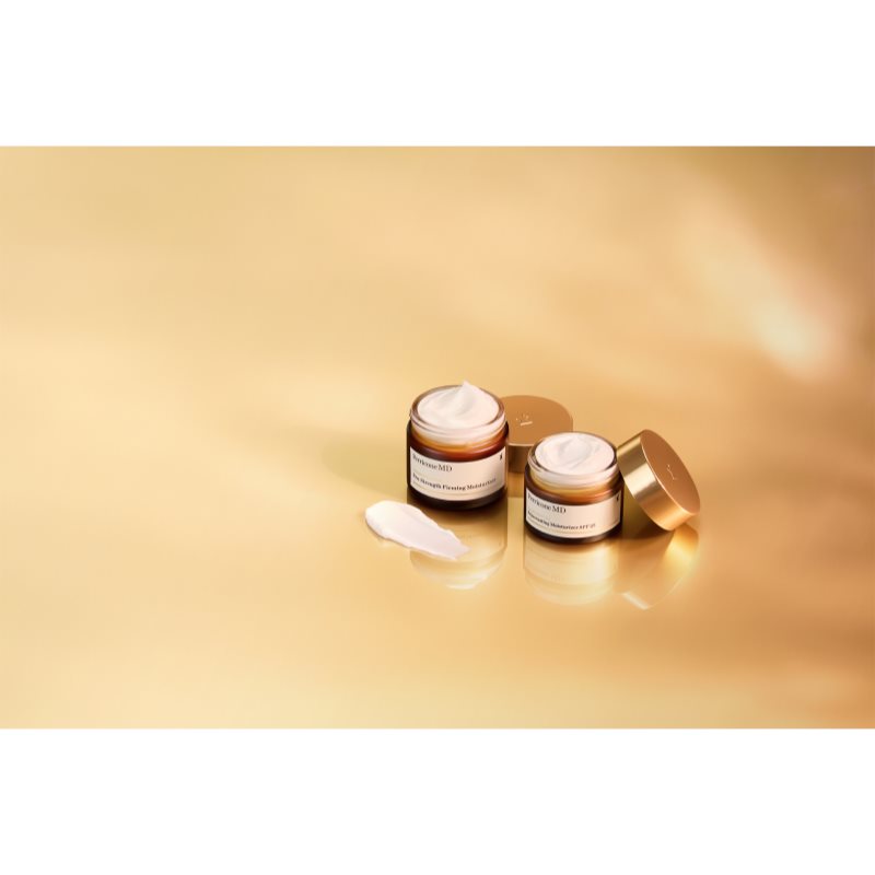 Perricone MD Neuropeptide Rejuvenating Moisturizer omlazující hydratační krém SPF 25 30 ml (obrázek 4)