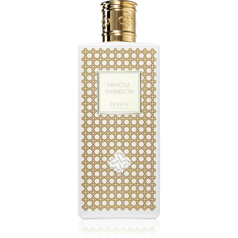 Flacon Mimosa Tanneron Eau de Parfum unisex