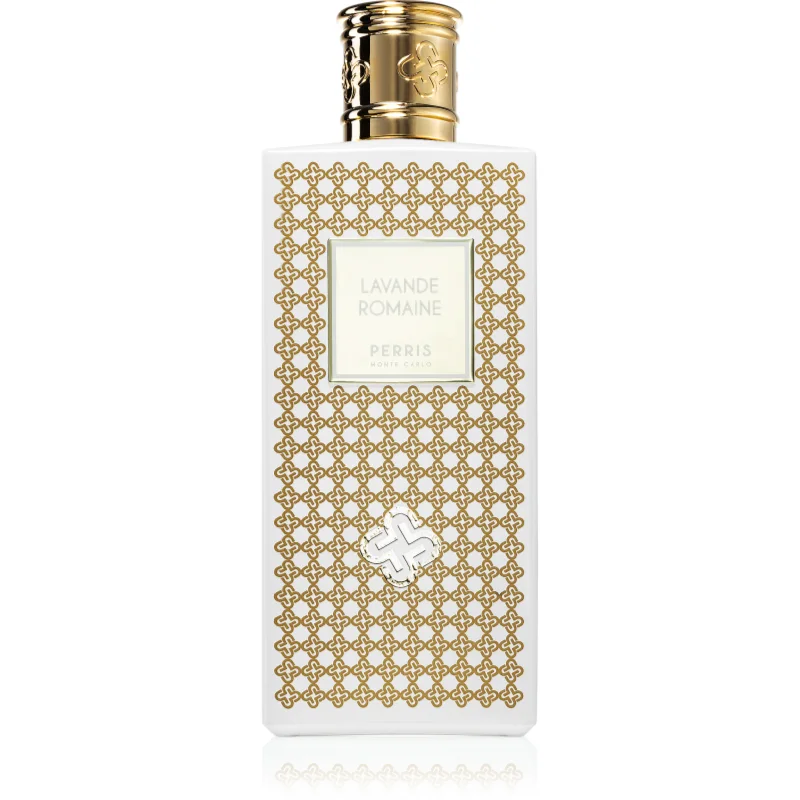 Flacon Lavande Romaine Eau de Parfum unisex