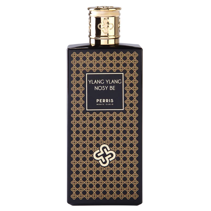 Flacon Ylang Ylang Nosy Be Eau de Parfum for women