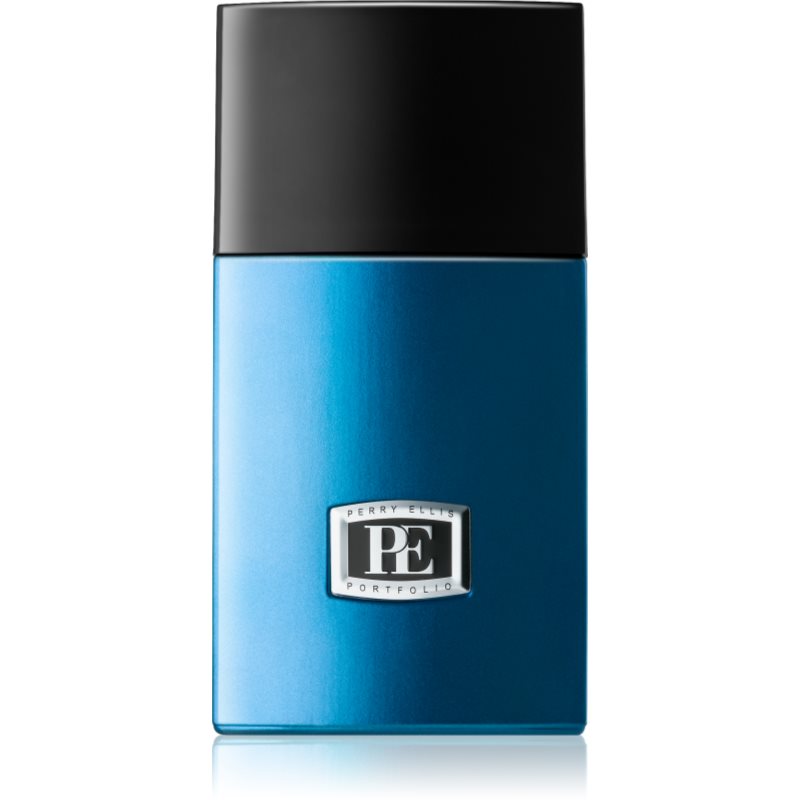 

Perry Ellis Portfolio Elite туалетна вода для чоловіків