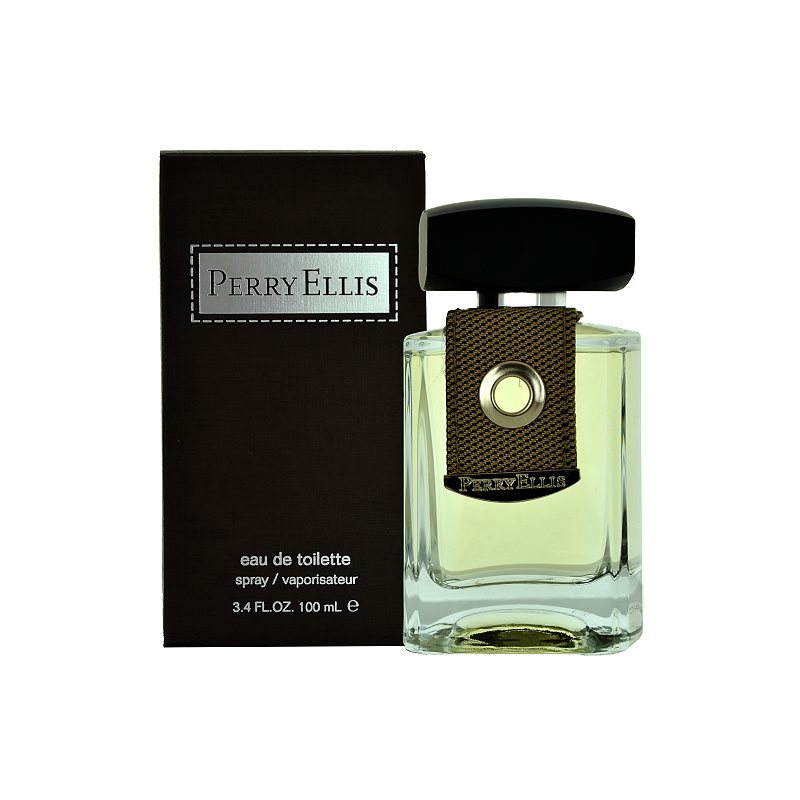 

Perry Ellis Perry Ellis