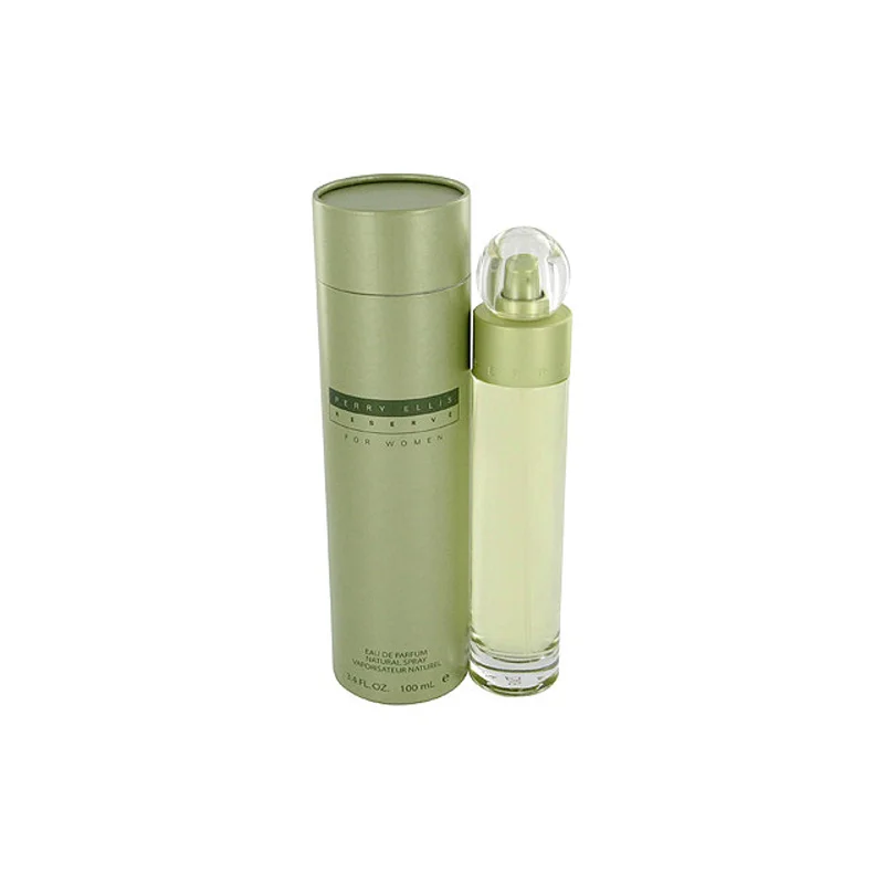 Flacon Reserve For Women Eau de Parfum for women