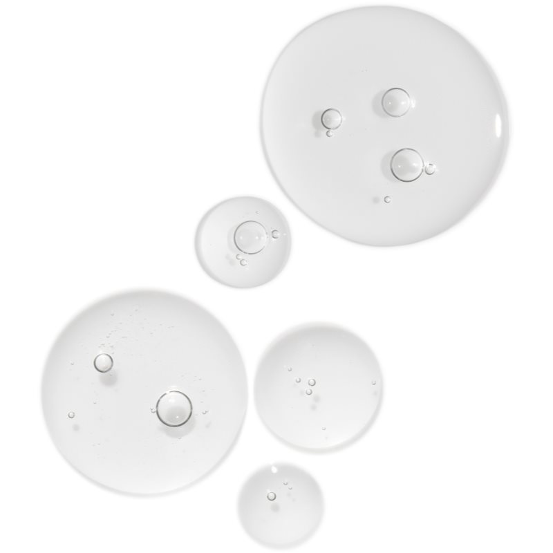 Pestle & Mortar Hydrate And Glow Coffret Cadeau Visage