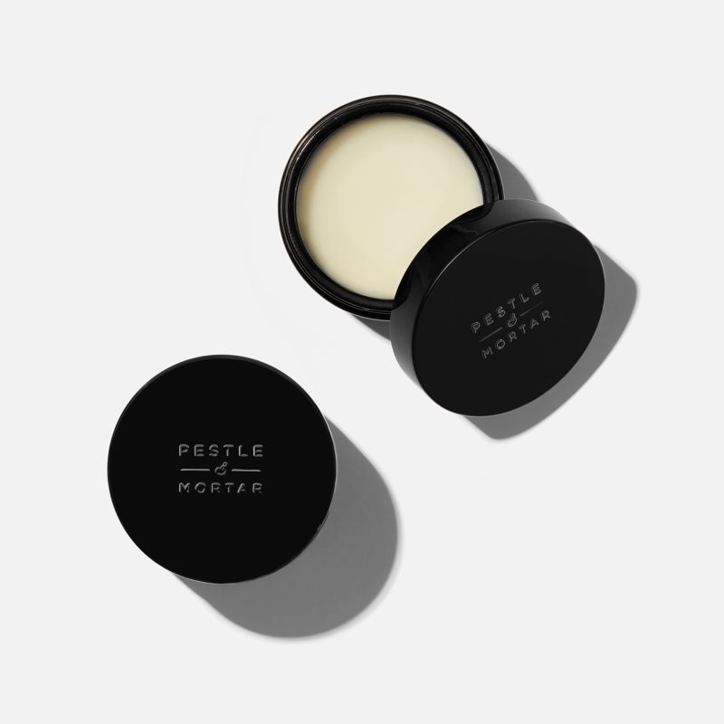 Pestle & Mortar ERASE очищуючий бальзам для зняття макіяжу 100 гр