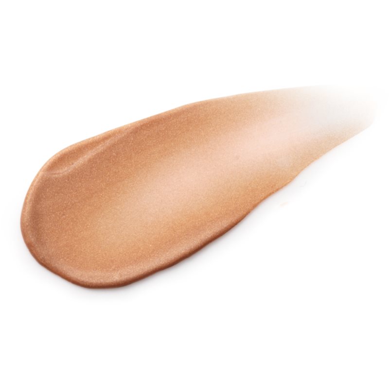 Peter Thomas Roth Instant FIRMx Glow-Filter Priming Serum rozjasňující podkladové sérum 30 ml (obrázek 4)
