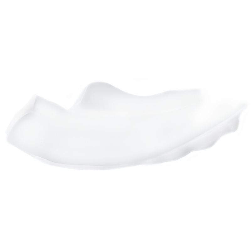 Peter Thomas Roth Water Drench Hyaluronic Cloud Cream зволожуючий крем для шкіри з гіалуроновою кислотою 50 мл