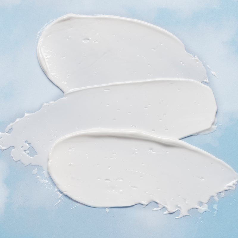 Peter Thomas Roth Water Drench Hyaluronic Cloud Body Cream зволожуючий крем для обличчя 50 мл