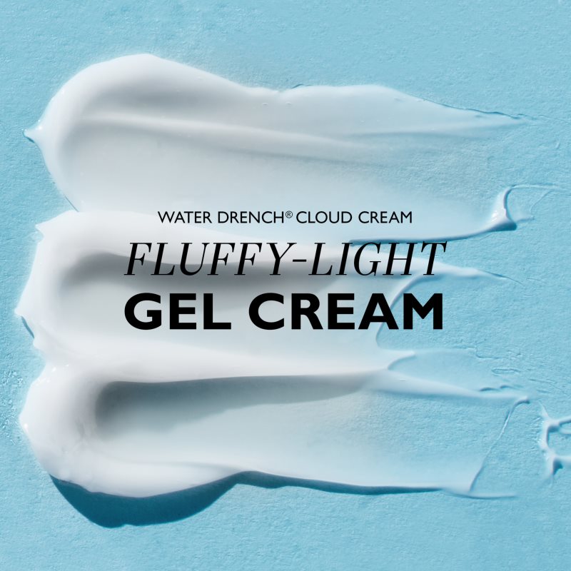 Peter Thomas Roth Water Drench Mini Day & Night Cloud Creams dárková sada pro intenzivní hydrataci (obrázek 4)