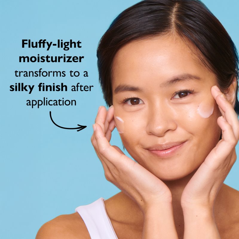 Peter Thomas Roth Water Drench Mini Day & Night Cloud Creams dárková sada pro intenzivní hydrataci (obrázek 5)