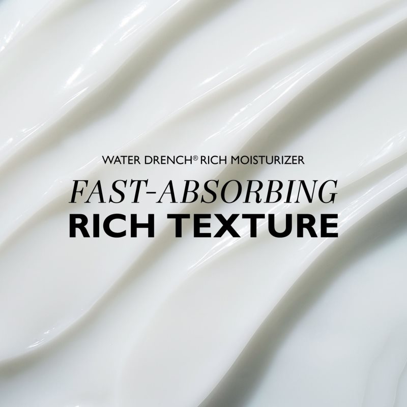 Peter Thomas Roth Water Drench Mini Day & Night Cloud Creams dárková sada pro intenzivní hydrataci (obrázek 7)
