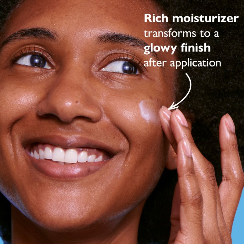 Peter Thomas Roth Water Drench Mini Day & Night Cloud Creams dárková sada pro intenzivní hydrataci (obrázek 8)