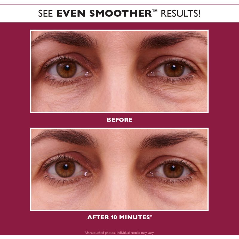 Peter Thomas Roth Firm & Feed Set dárková sada pro intenzivní péči o pleť (obrázek 3)