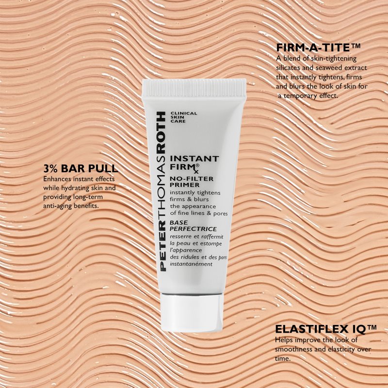 Peter Thomas Roth Firm & Feed Set dárková sada pro intenzivní péči o pleť (obrázek 4)
