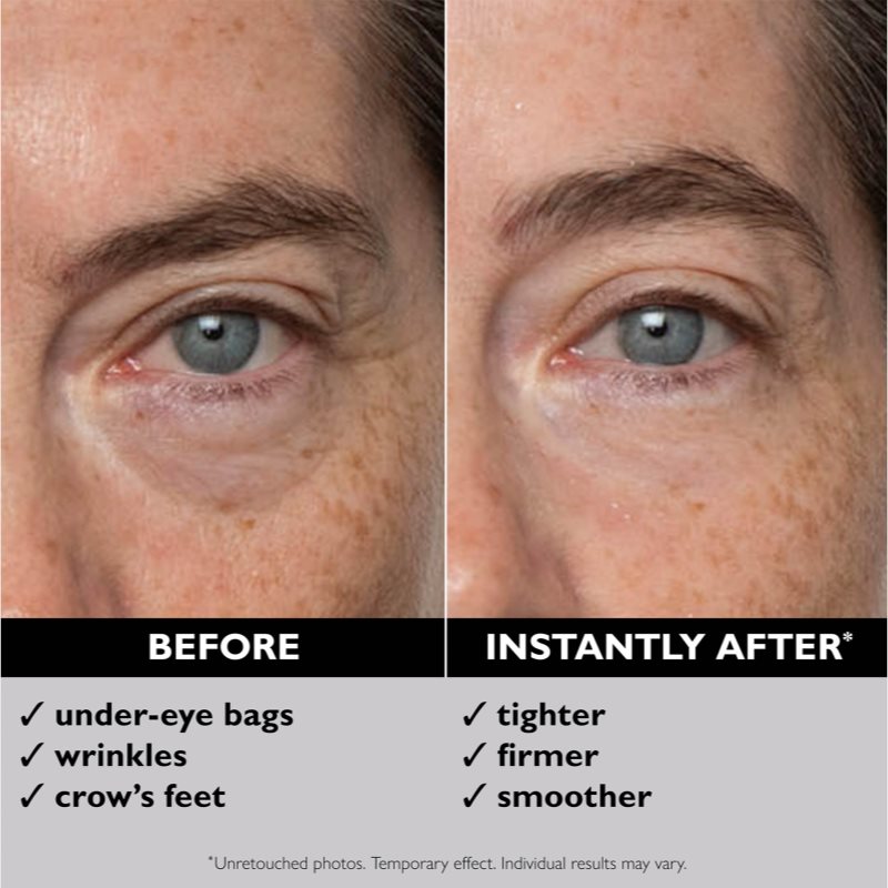 Peter Thomas Roth Firm & Feed Set dárková sada pro intenzivní péči o pleť (obrázek 7)