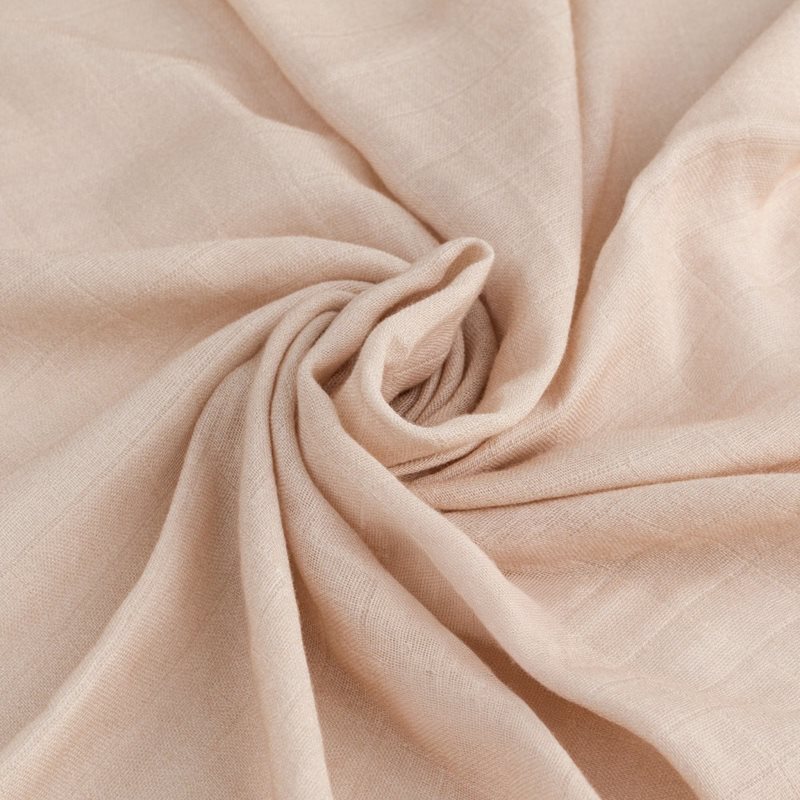 Petite&Mars Moussy látkové pleny Botanic Tones 68 x 68 cm 3 ks (obrázek 3)