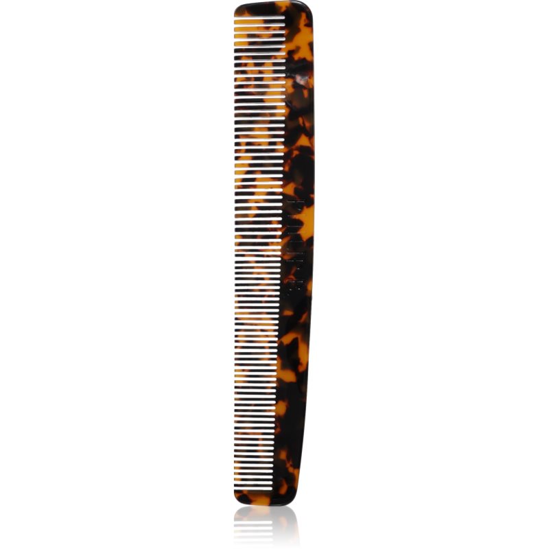 Philip B. Styling Comb styling comb for hair 1 pc
